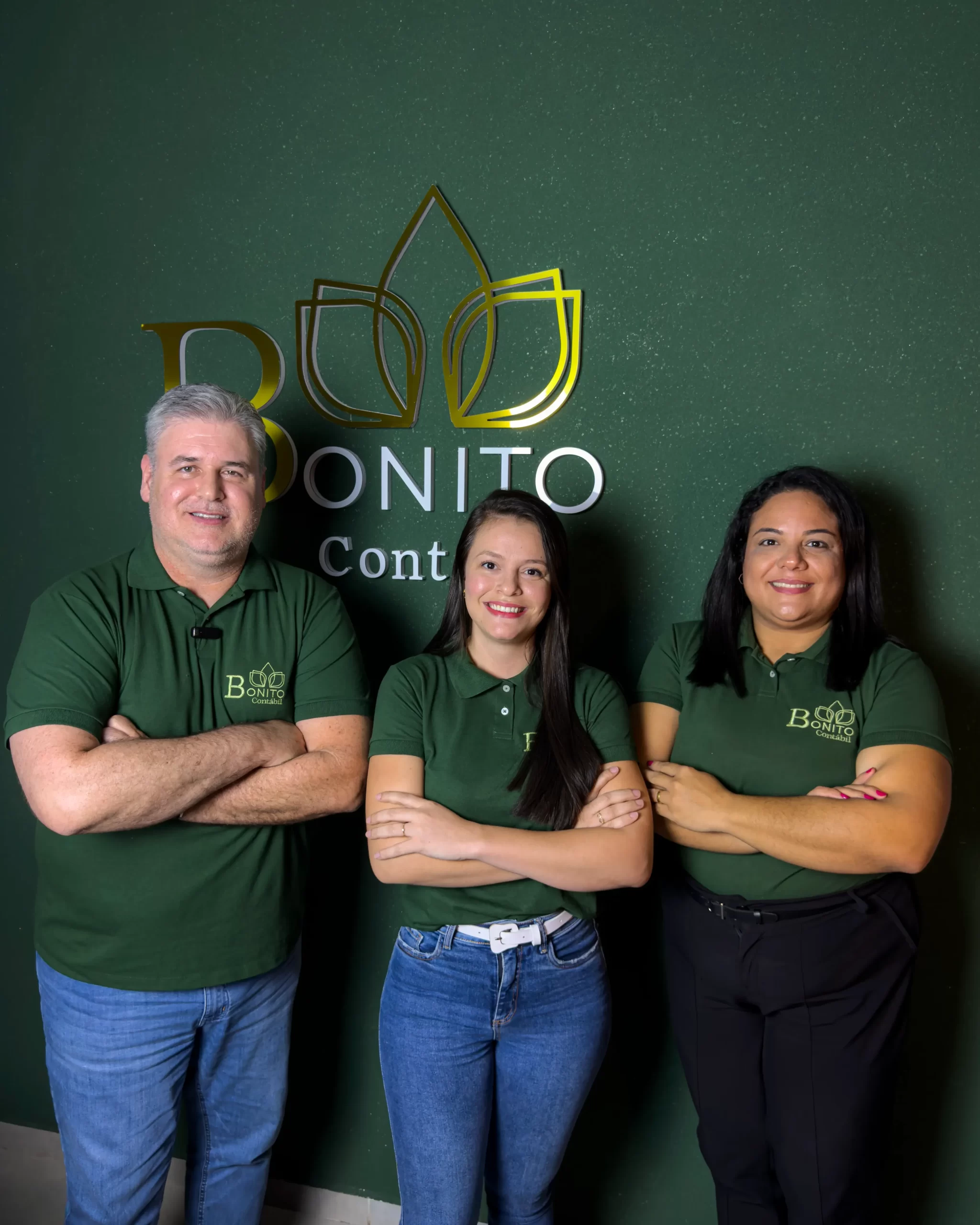 Sócios